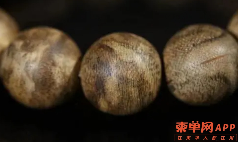 微信截图_20240116231020.jpg