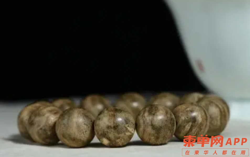 微信截图_20240116231050.jpg