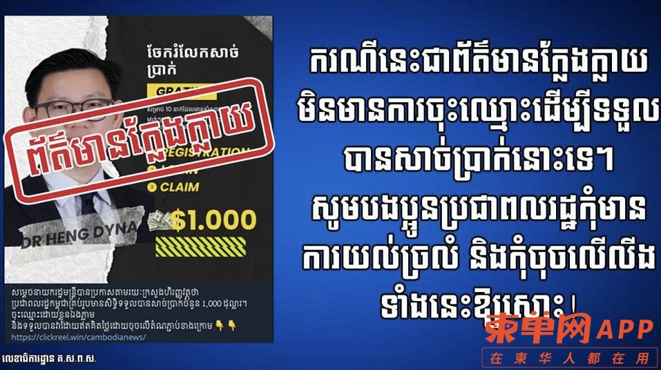 b37cf346f09e85c74596c4e3705bb97.jpg