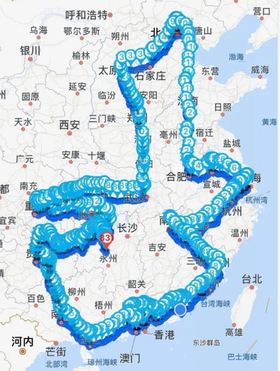 微信截图_20240117121955.png