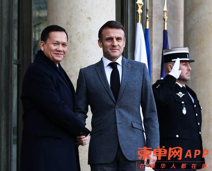 Image_20240119084204.png