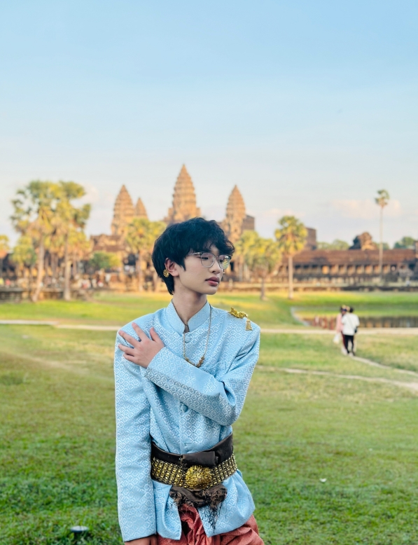 微信截图_20240119145536.png