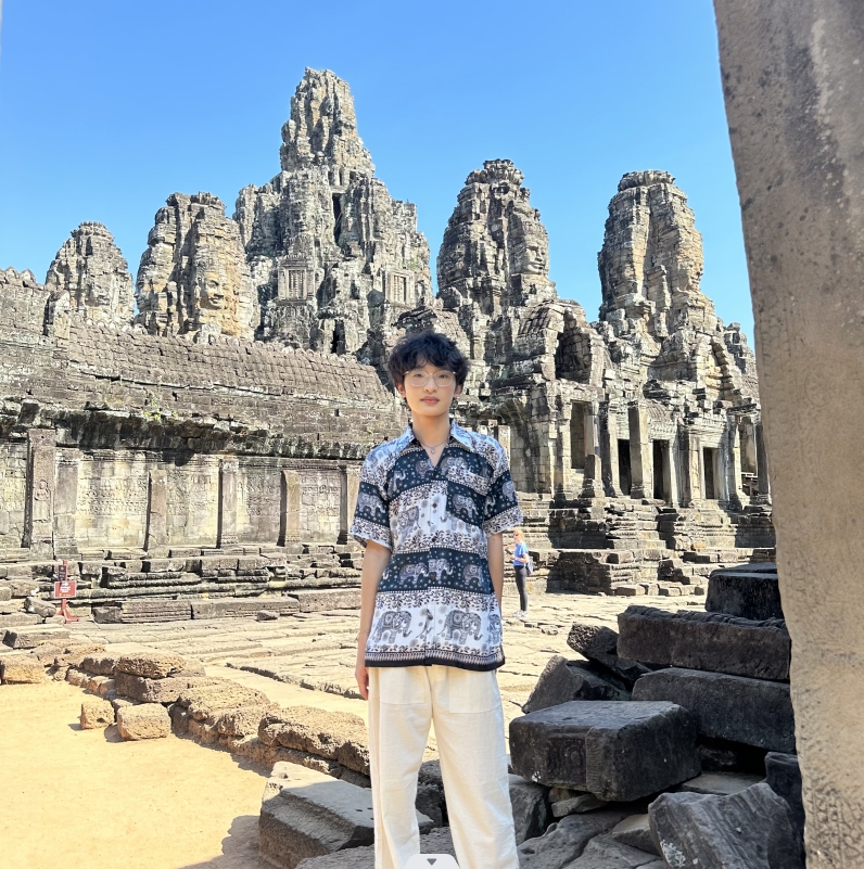 微信截图_20240119145458.png