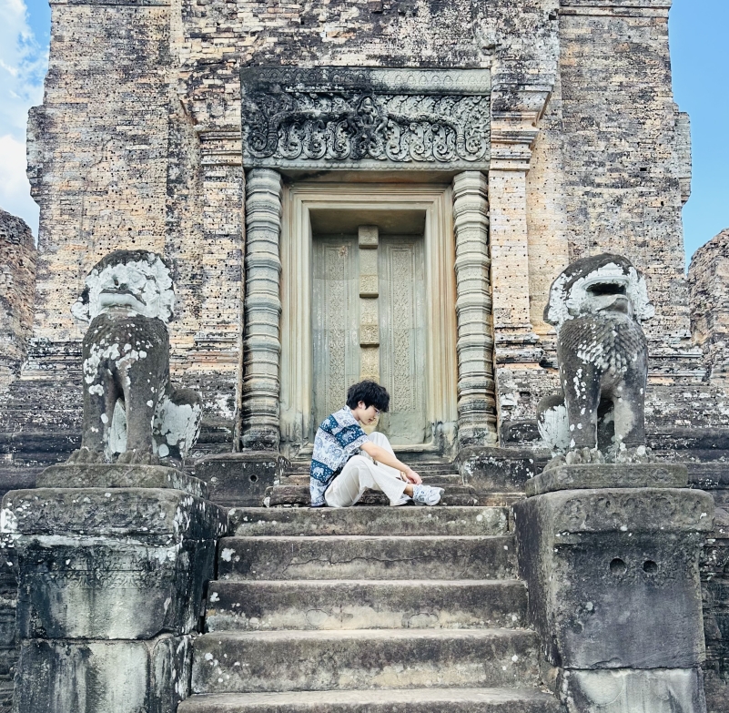 微信截图_20240119145520.png