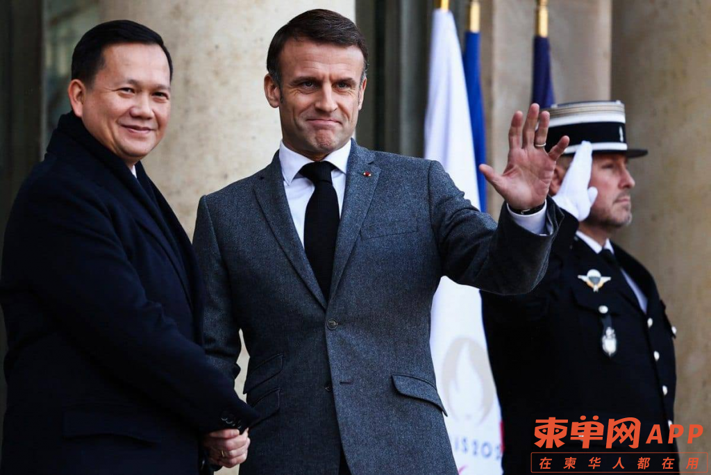 image-1223-1024x684.png