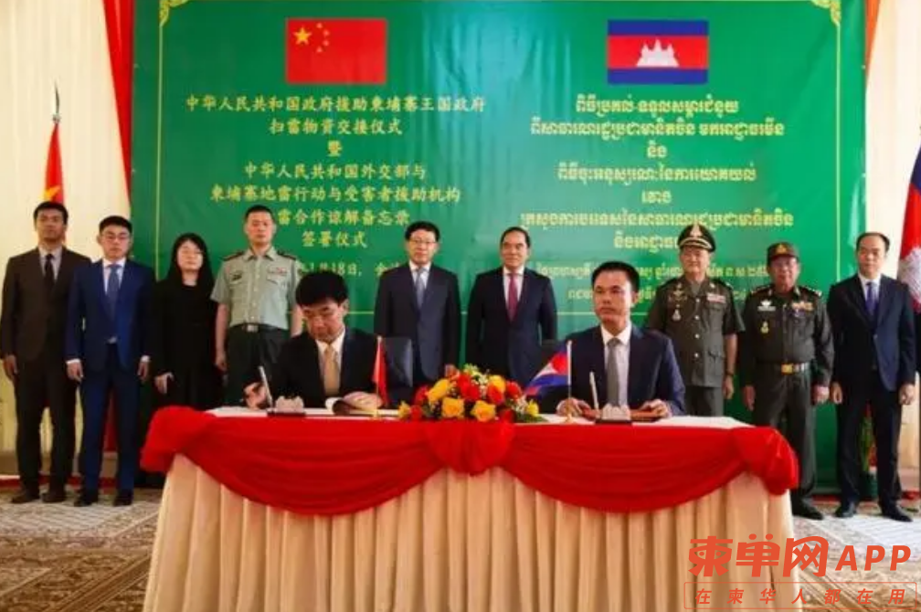 图片_20240121112400.png