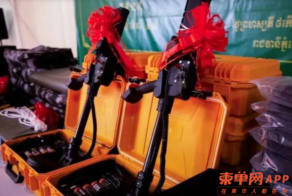 图片_20240121112405.png