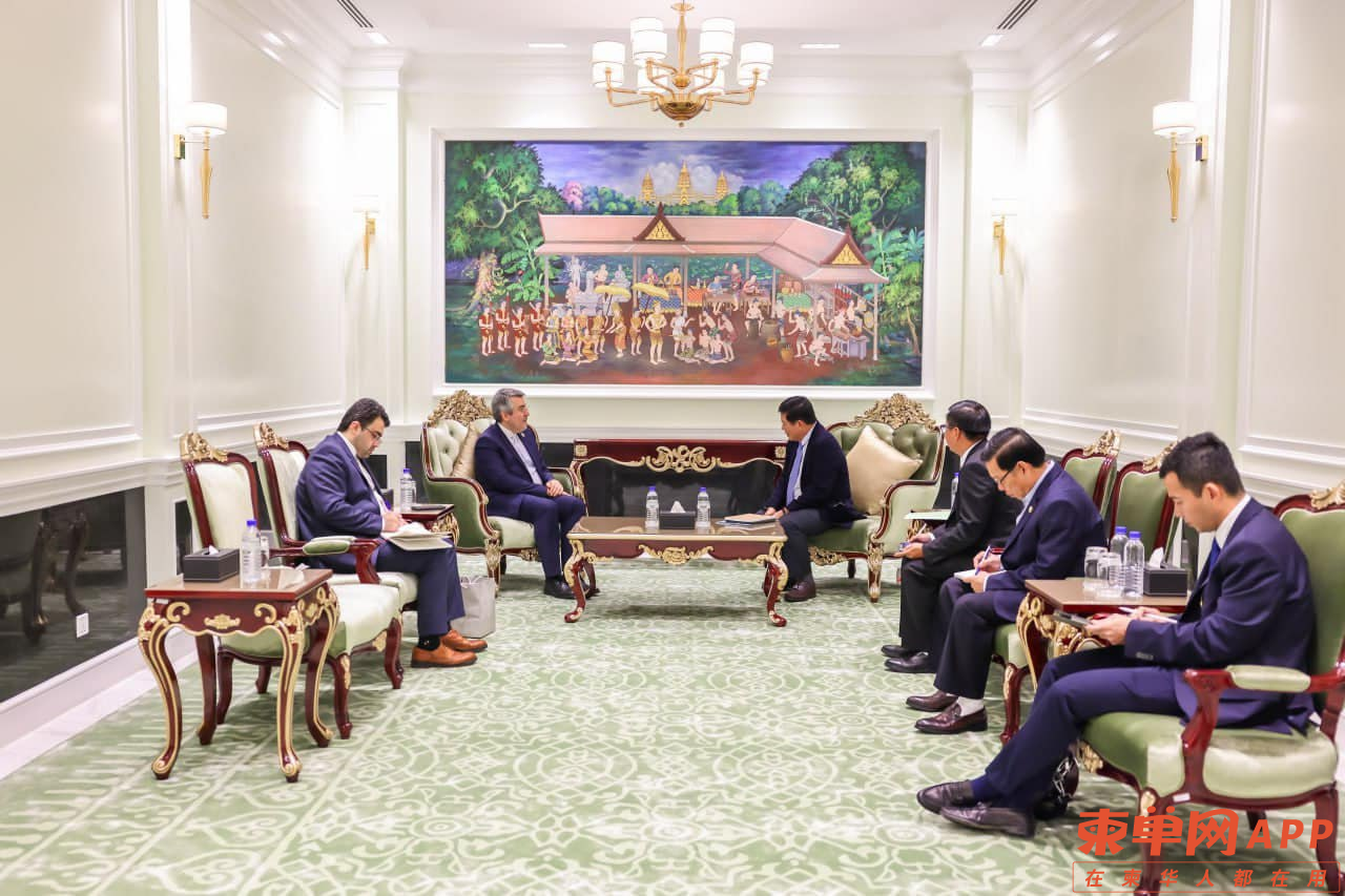 微信图片_20240121142549.png