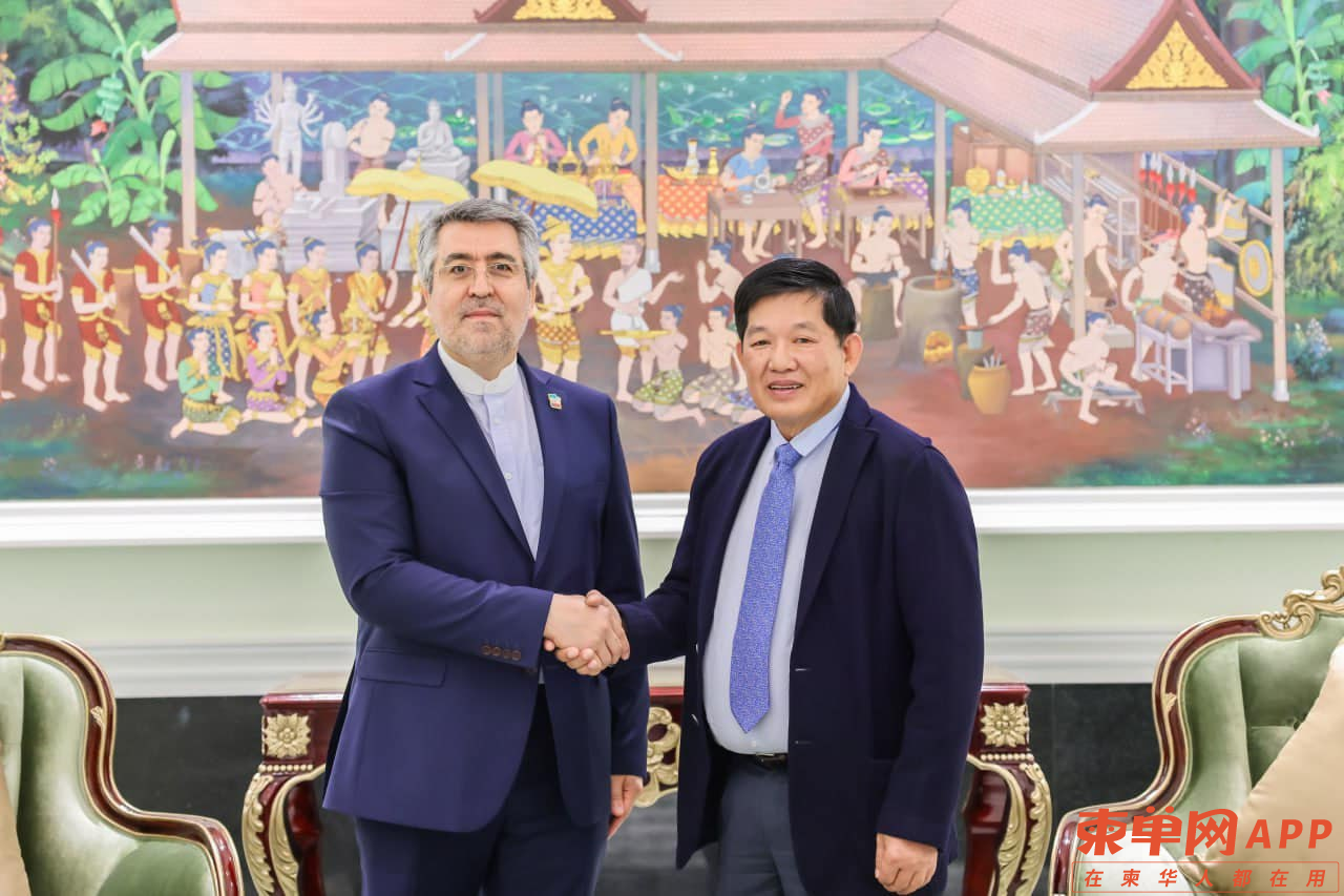 微信图片_20240121142539.png