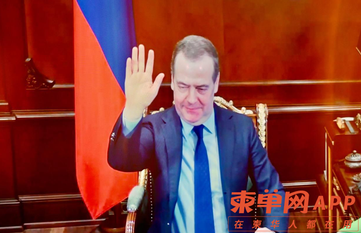 Image_20240123090923.png