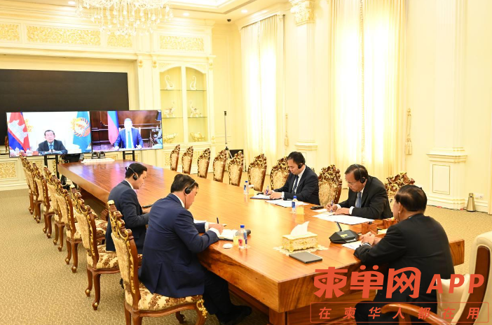 Image_20240123090857.png
