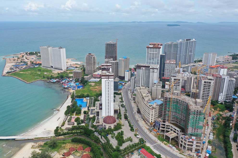 a_birds_eye_view_of_sihanoukville_last_year._mpwt.jpg