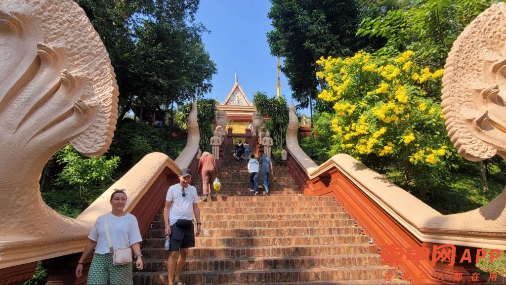 ៥-20-1024x577.jpg