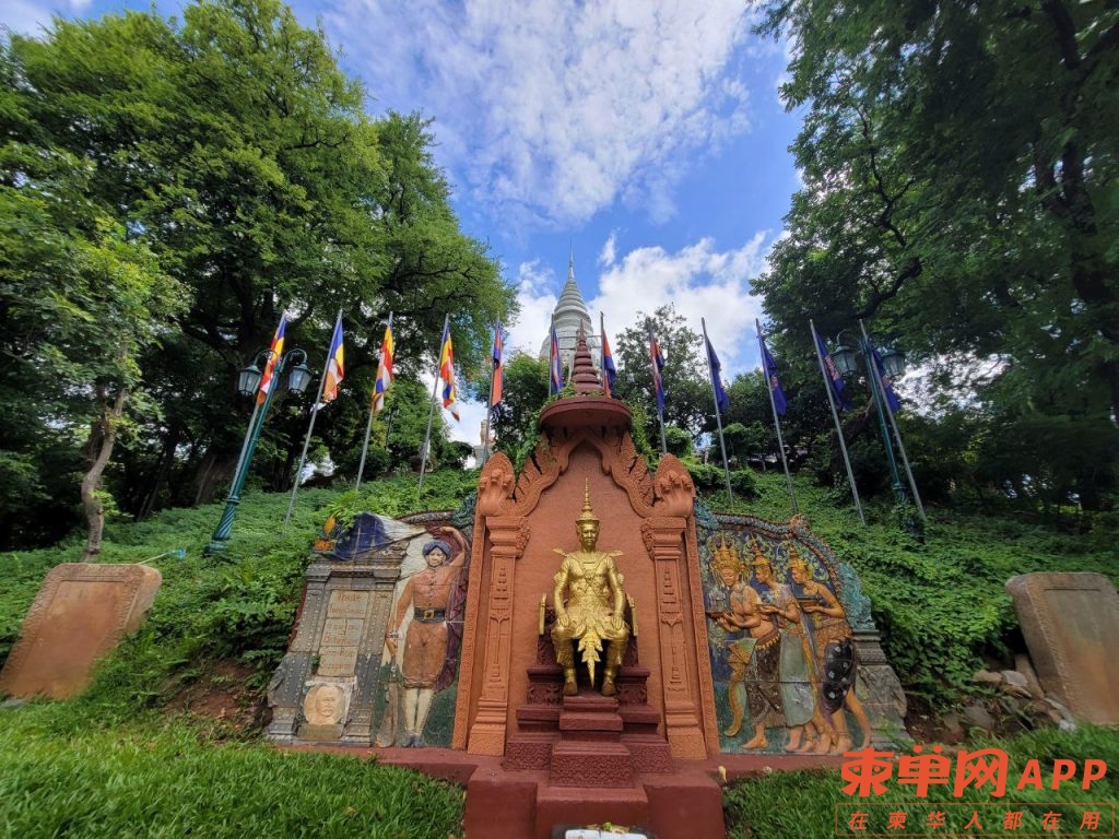 ៨-12-1024x768.jpg