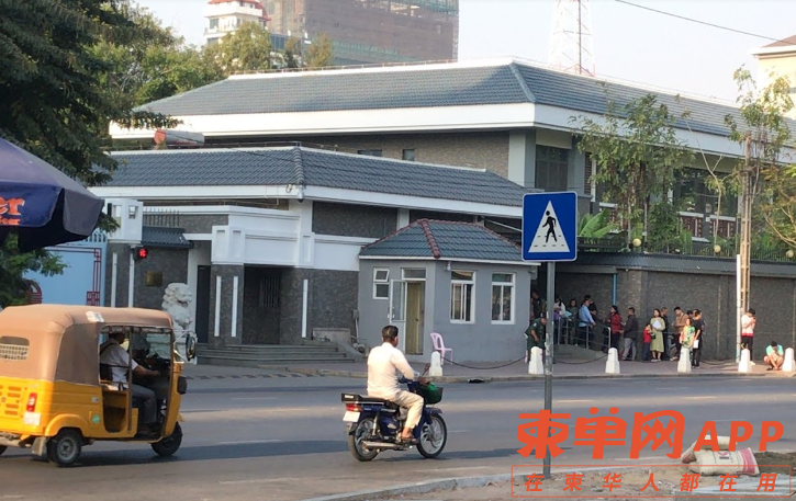 Image_20240125114203.png
