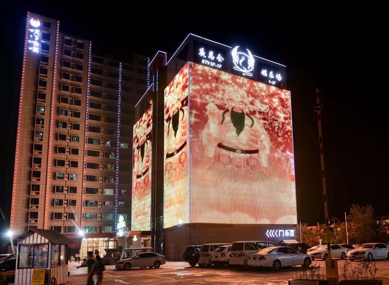 03.jpg