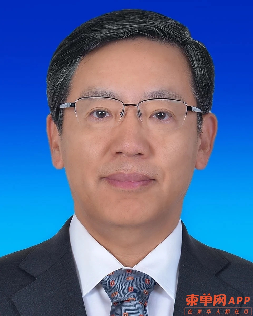 微信图片_20240127095551.jpg