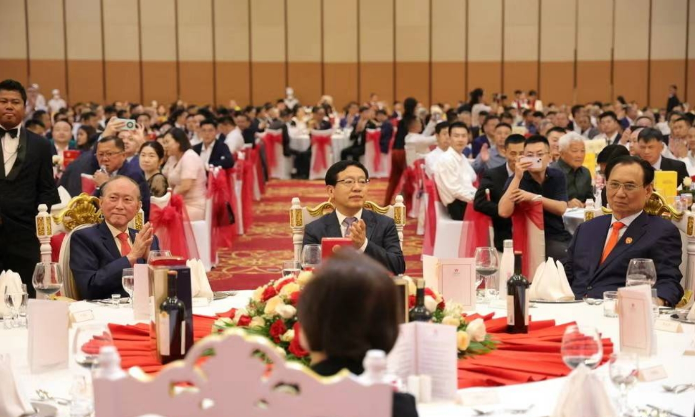 微信截图_20240127220933.png