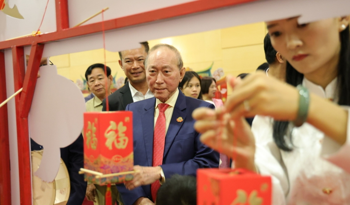 微信截图_20240127220711.png