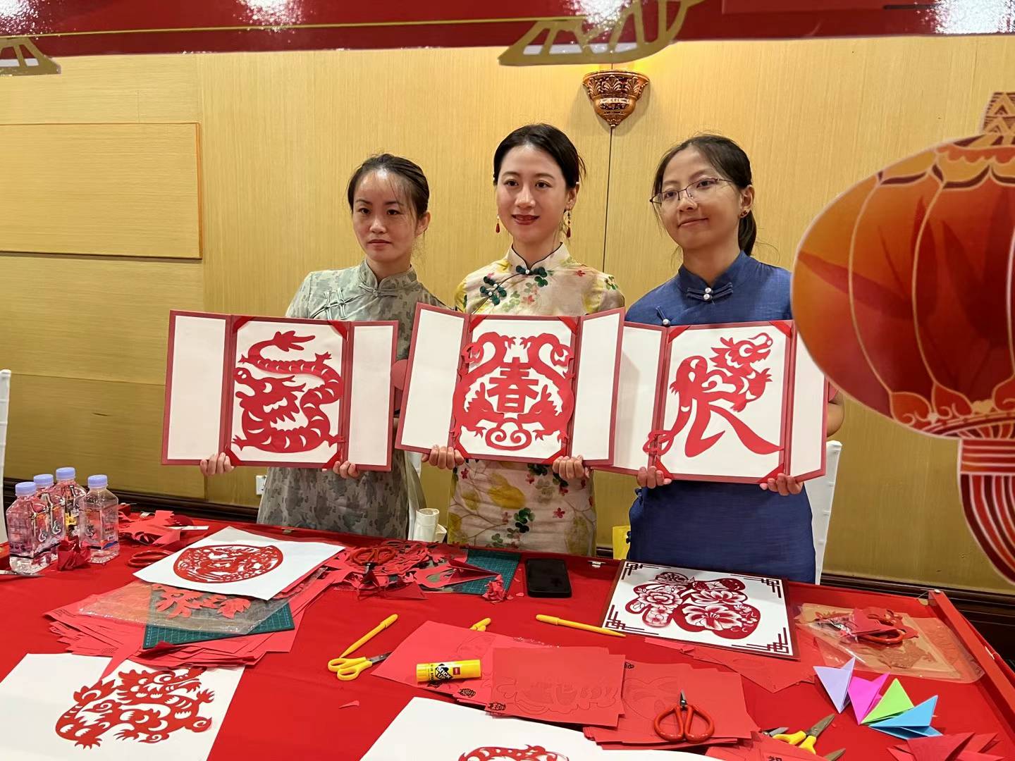 微信图片_20240127220301.jpg