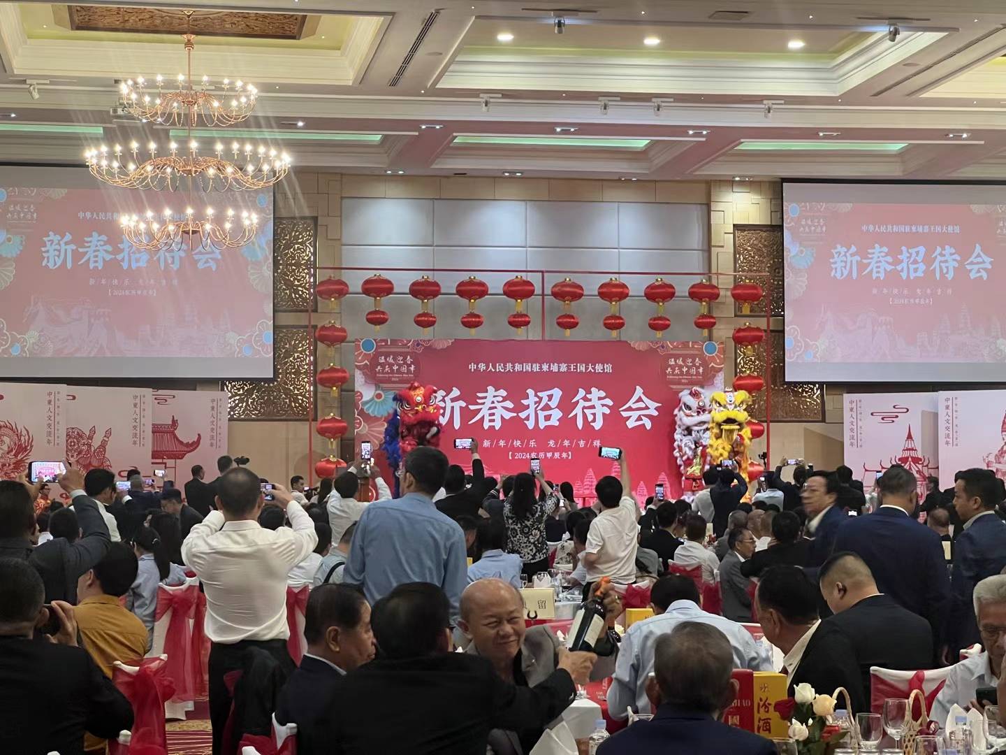 微信图片_20240127220314.jpg