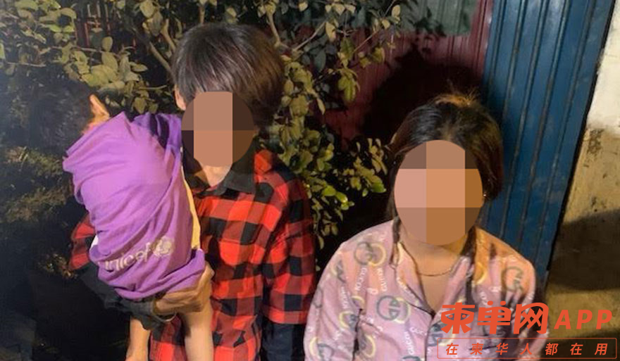 图片_20240128110627.png