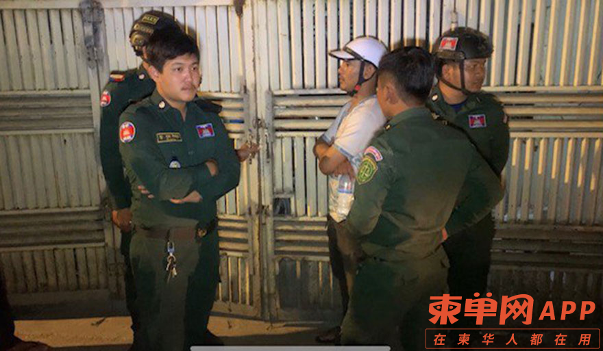 图片_20240128110635.png