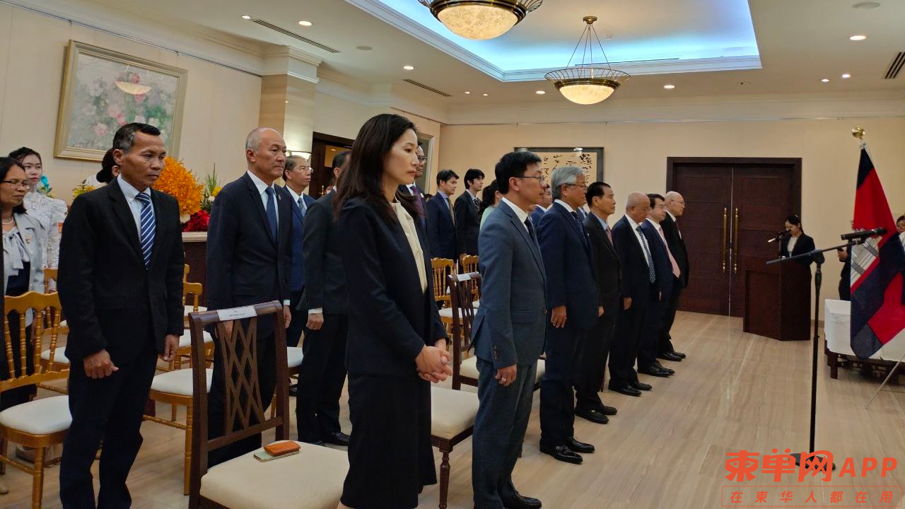 微信图片_20240128155302.png