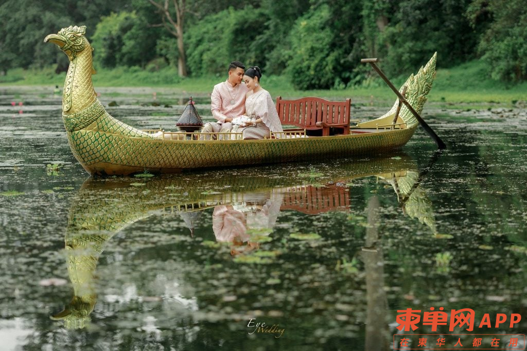 微信图片_20240128160217.png