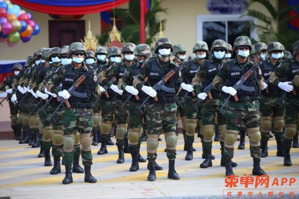 qw8.jpg