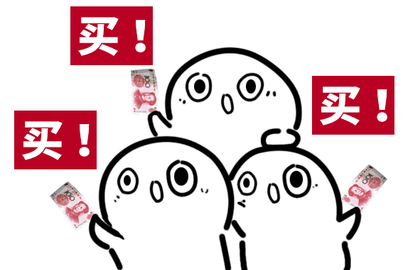 qw12.jpg