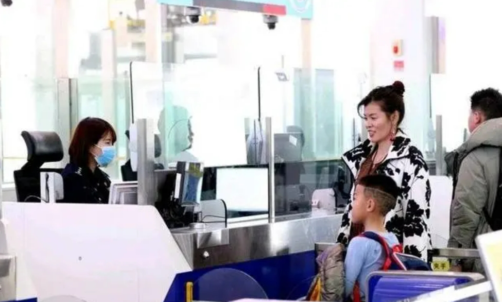 微信截图_20240129112856.png