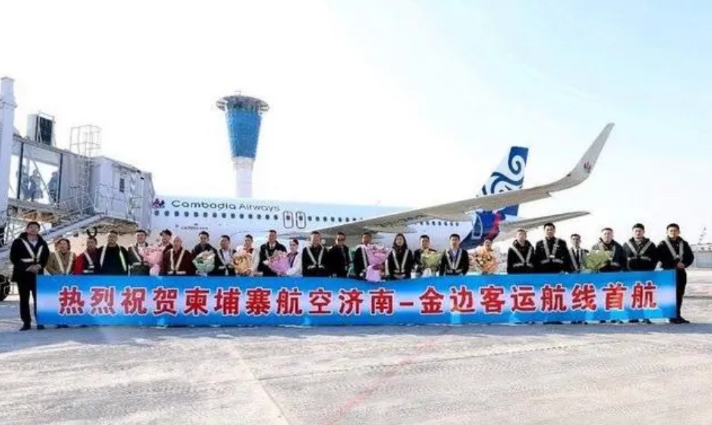 微信截图_20240129112923.png