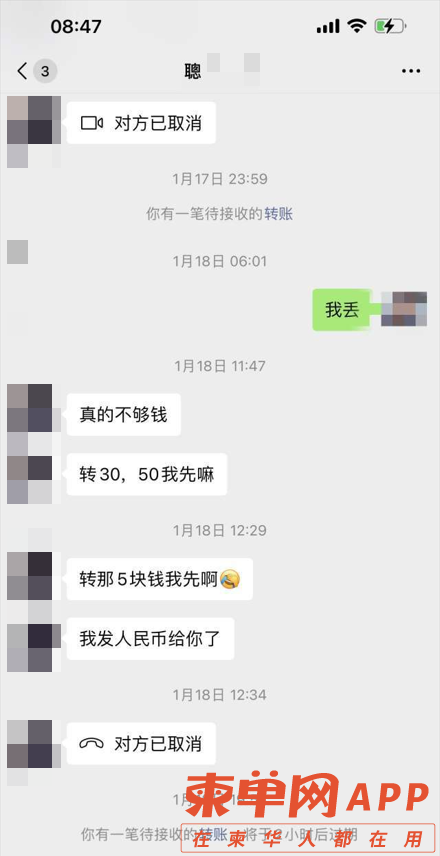 001.png