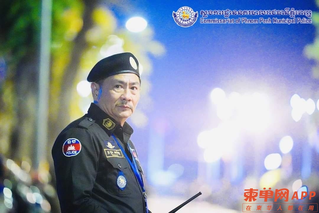 eb073127d6a2ee32c51d7cf2c297bb8c.jpg