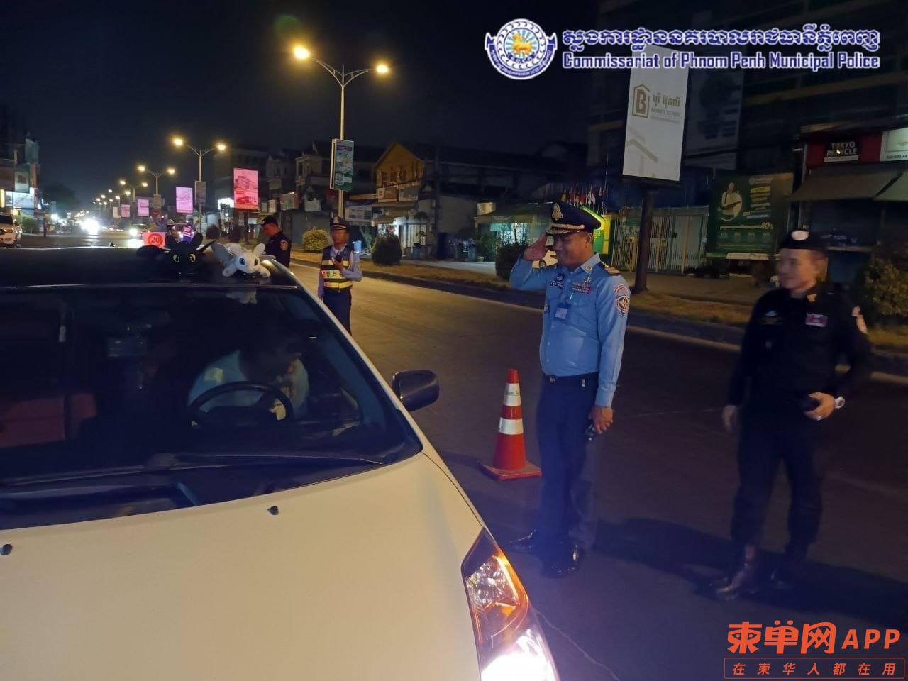 Weixin Image_20240202130826.jpg
