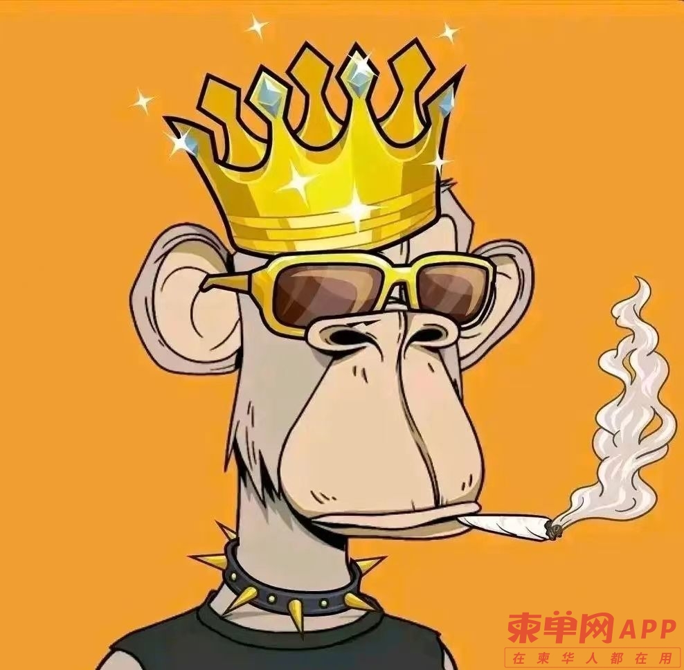 20240204013753front2_0_598074_FkmqPnTHPAOBCyVfNcILkZWyZFvy.jpg