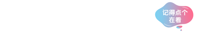 qw11.jpg