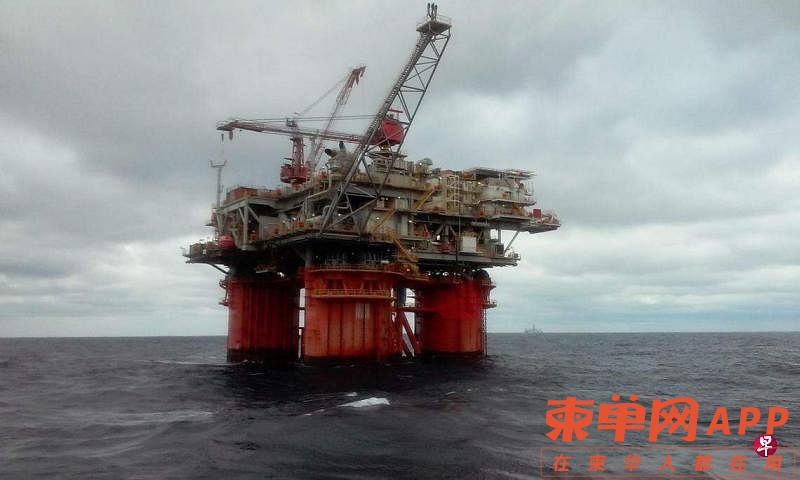 oil-rig-5232047_0.jpg