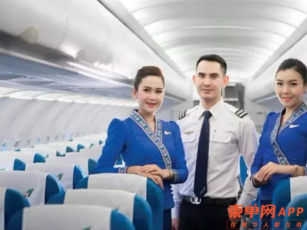 Image_20240206083014.png