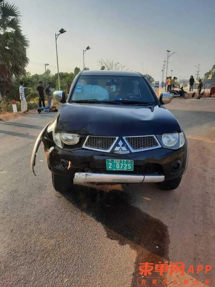 qw7.jpg