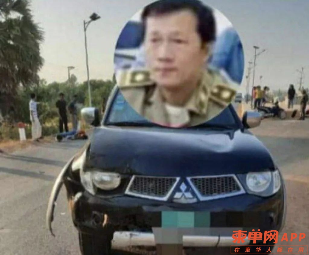 qw5.jpg