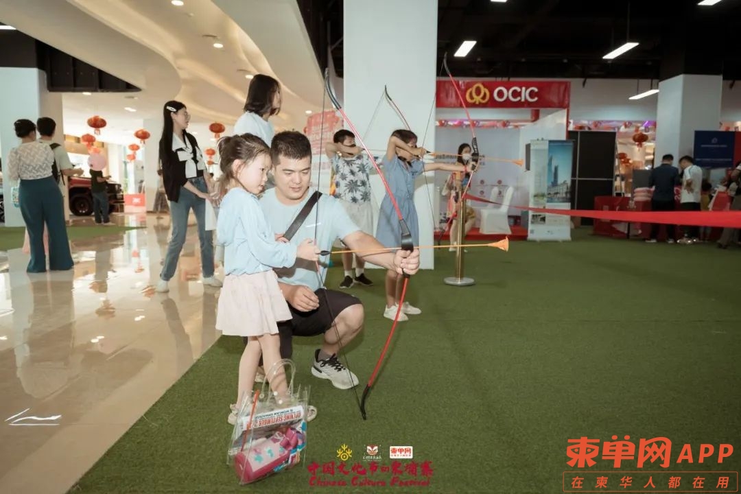qw33.jpg