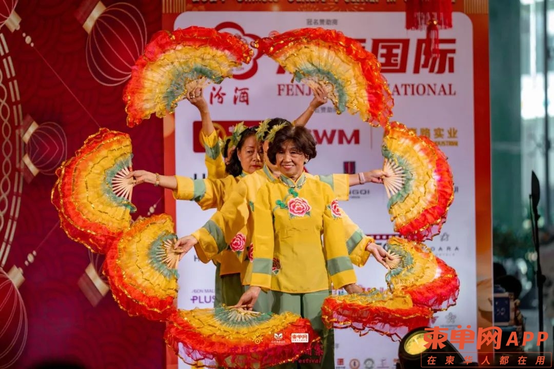 qw46.jpg