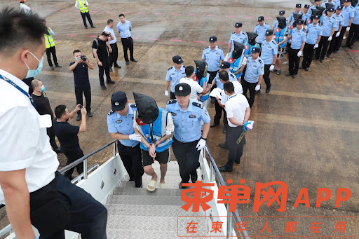 Image_20240206141827.png