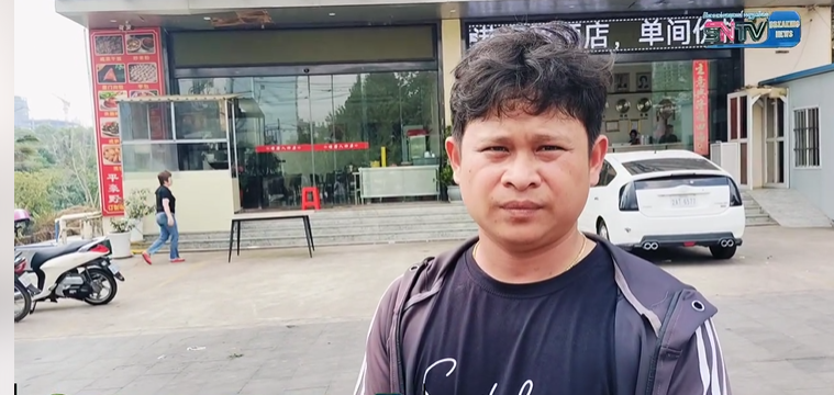 436ddcd4f64a05841d2c6aadc0c1dfa.png