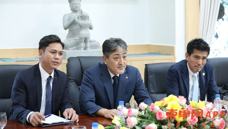 Weixin Image_20240207133702.png