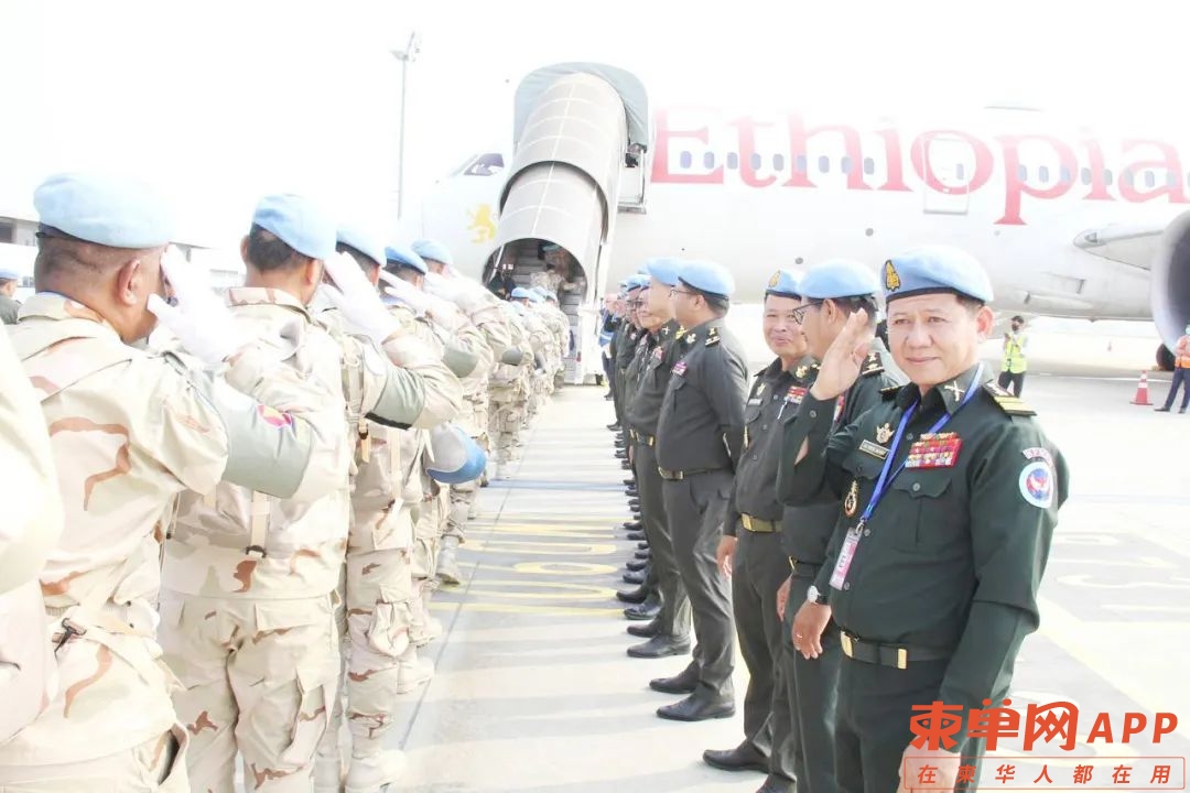 qw5.jpg