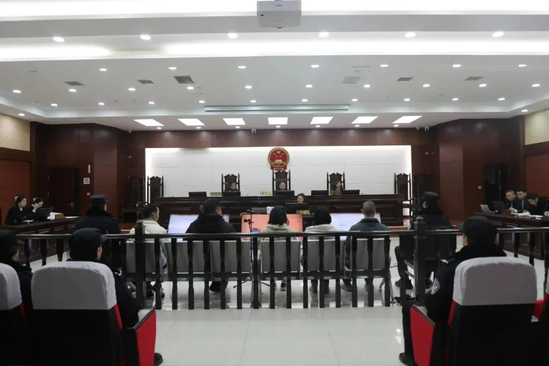 qw5.jpg