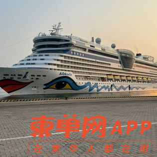 微信图片_20240211093546.png